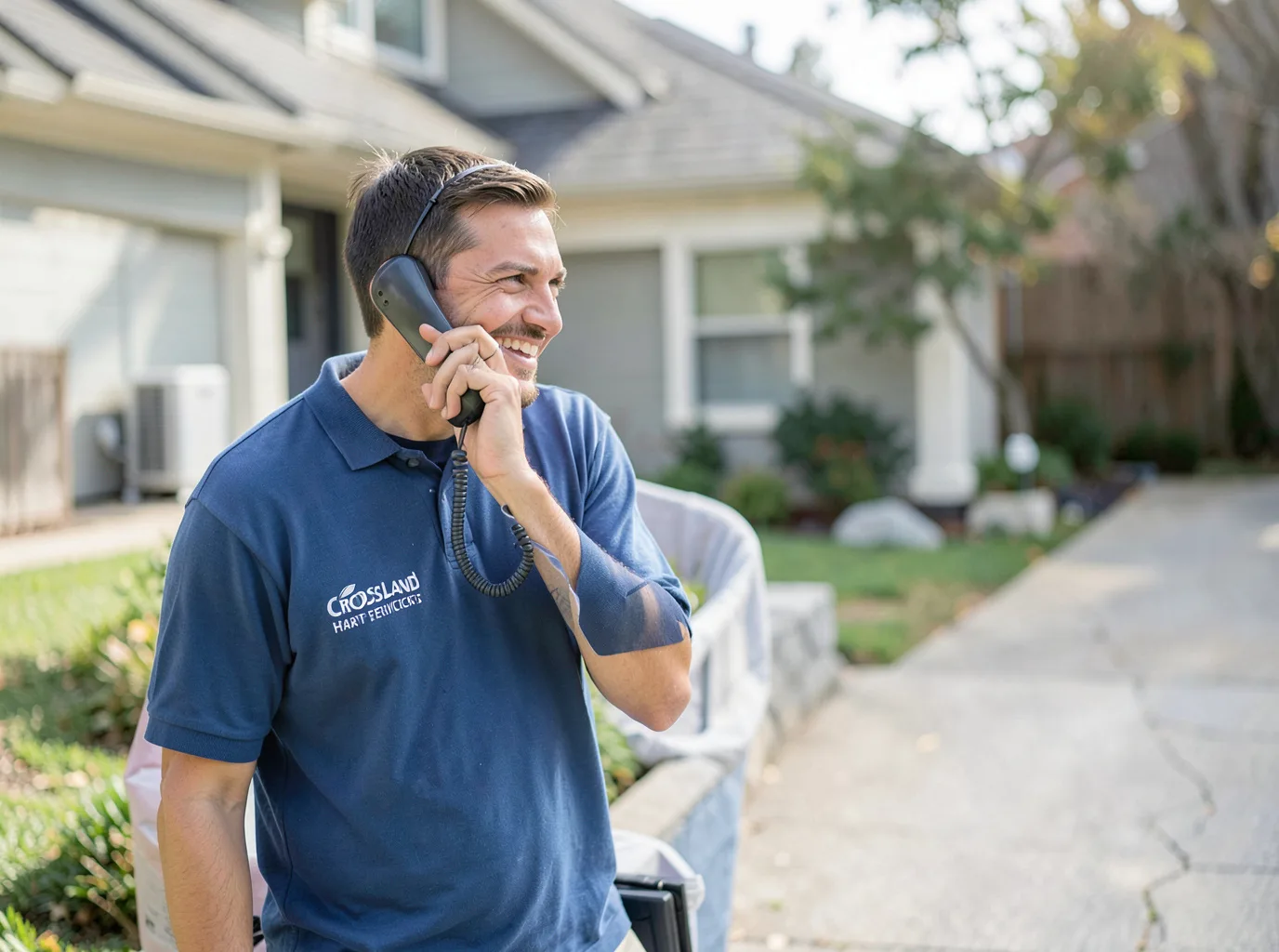 Heat Pump Installation Horace, ND FAQs